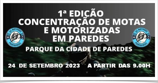 Imagem WhatsApp 2023-09-20 &agrave;s 11.00.12